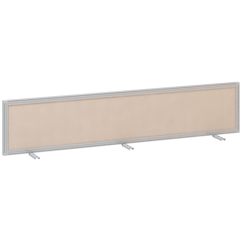 Product picture 200.24189