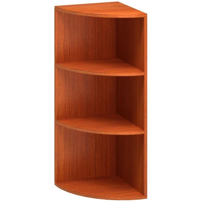 Product picture 200.72650
