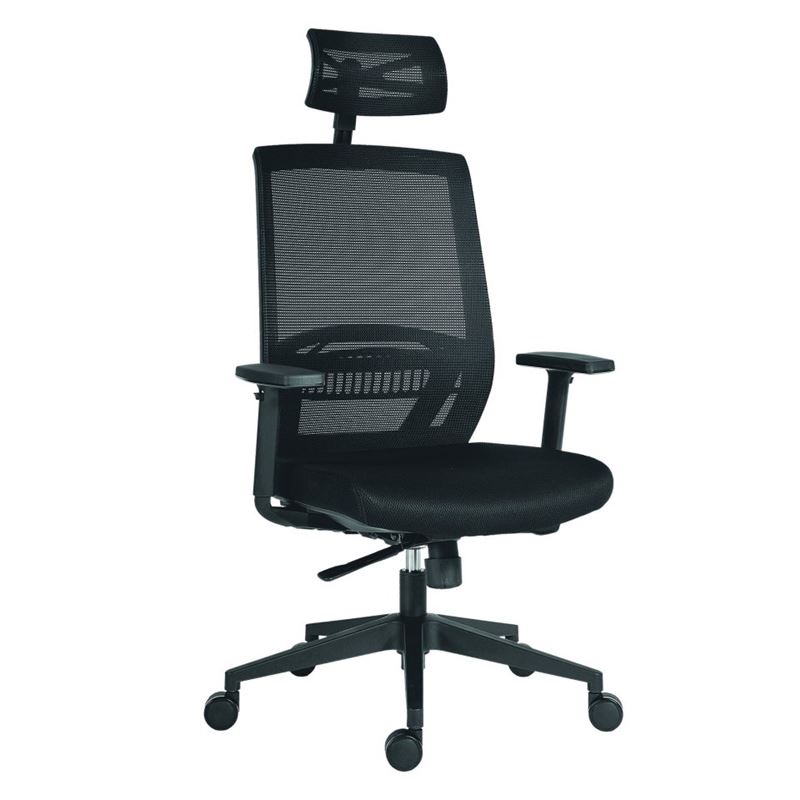 Product picture 200.278