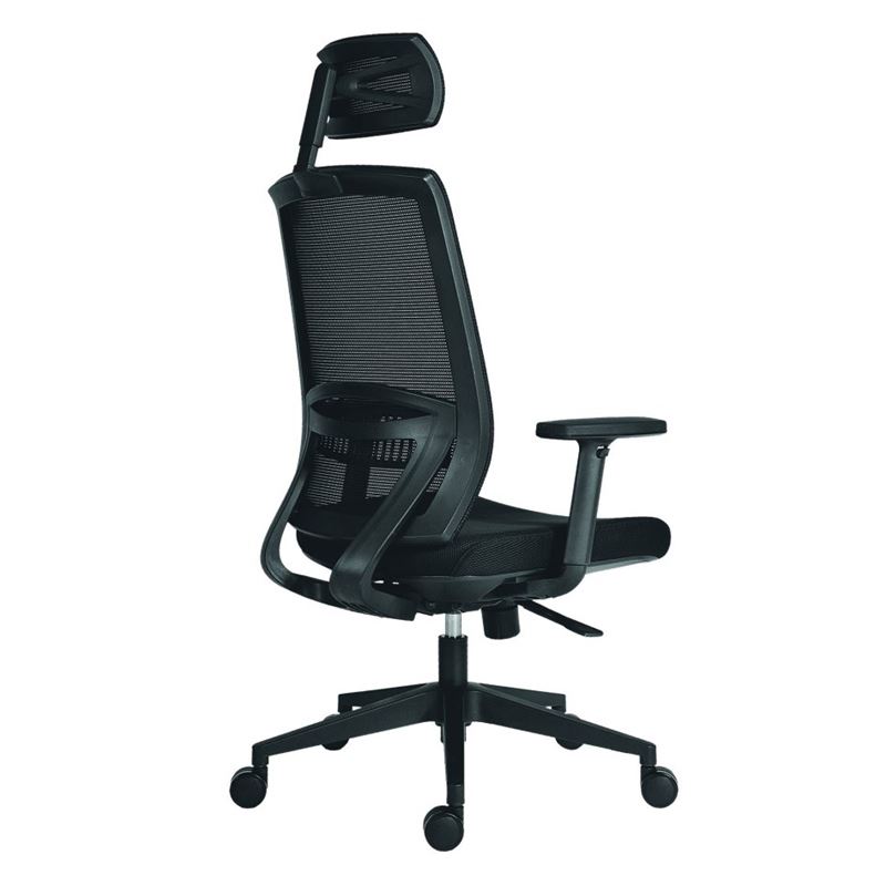 Product picture 200.278