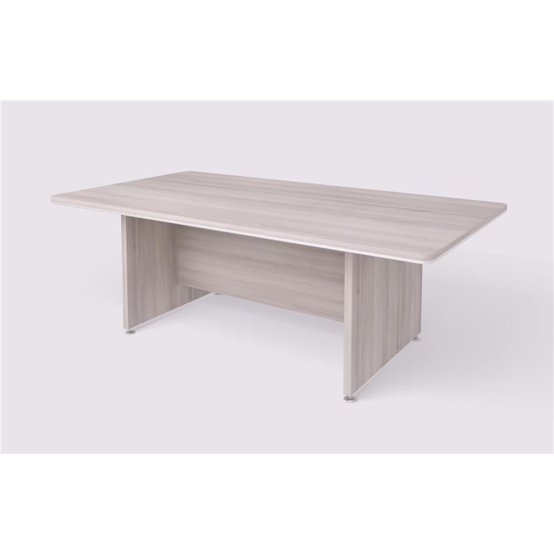Product picture 200.30320