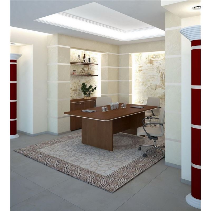 Product picture 200.30320
