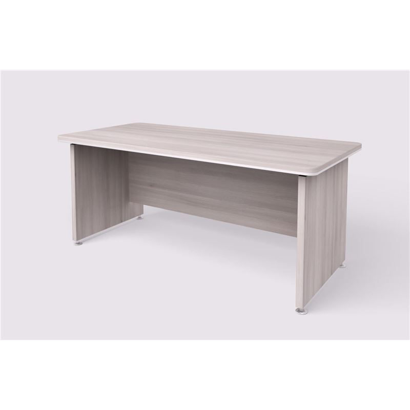 Product picture 200.30620