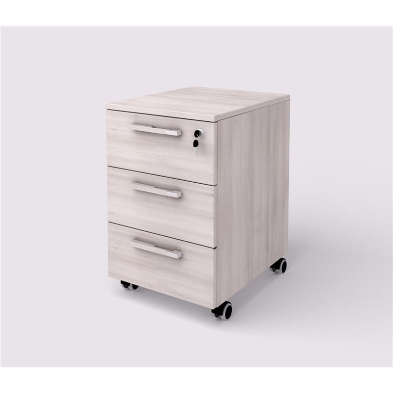 Product picture 200.31120