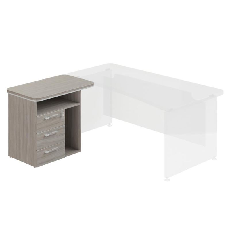 Product picture 200.31350