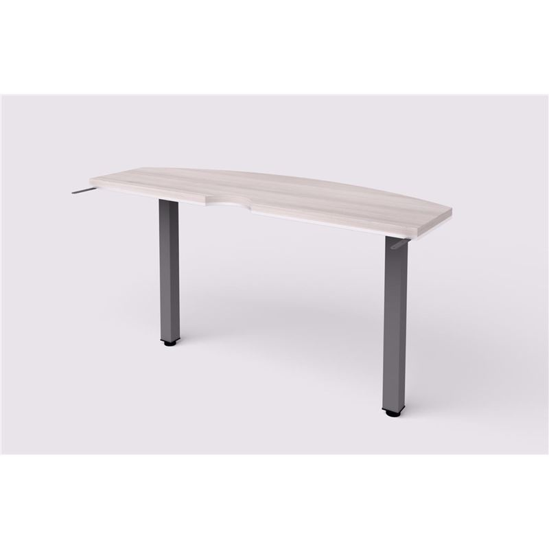 Product picture 200.30220