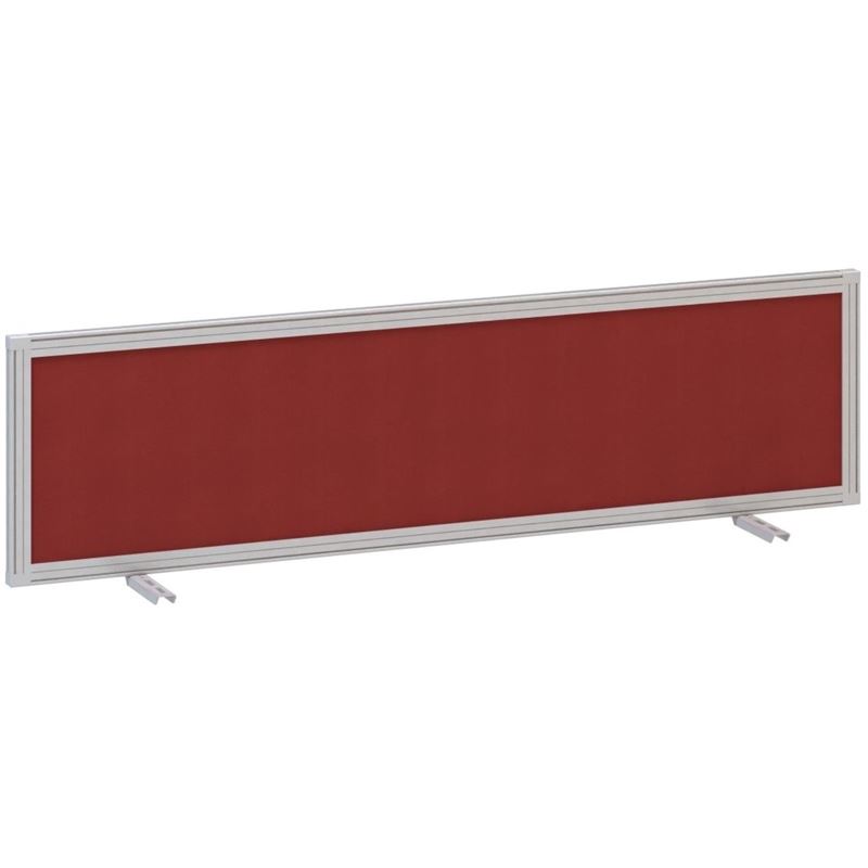 Product picture 200.32940