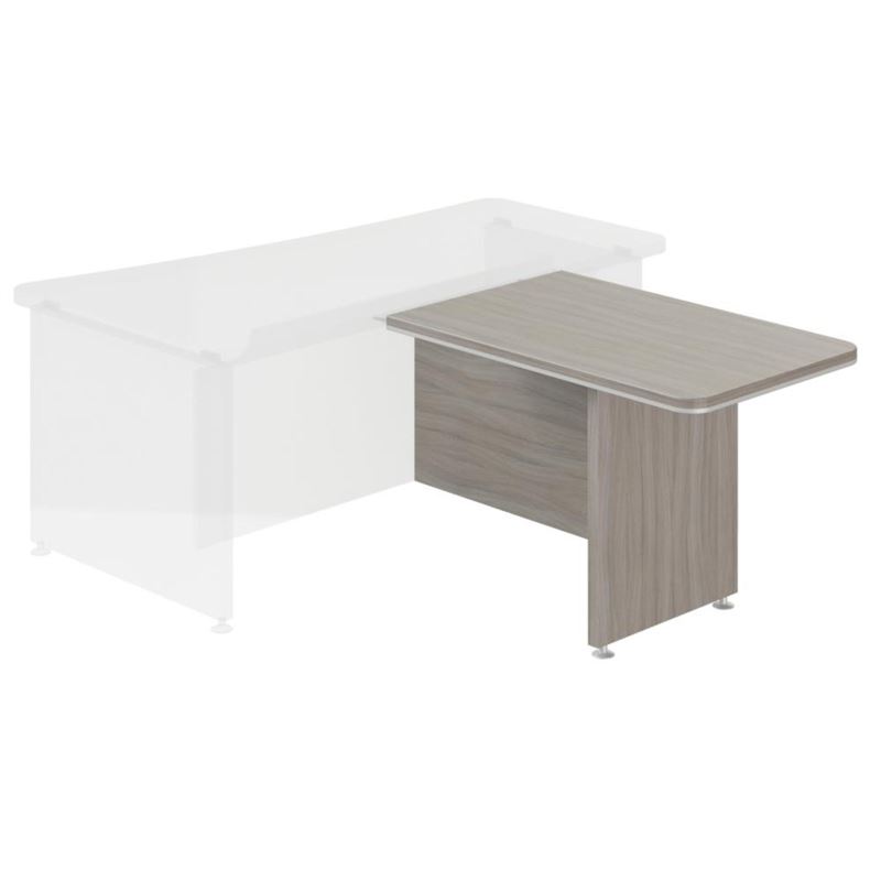 Product picture 200.33250
