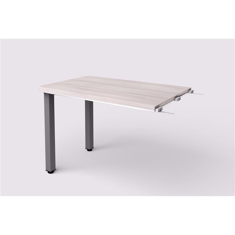 Product picture 200.33320