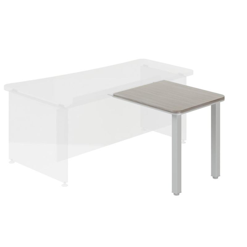 Product picture 200.33450