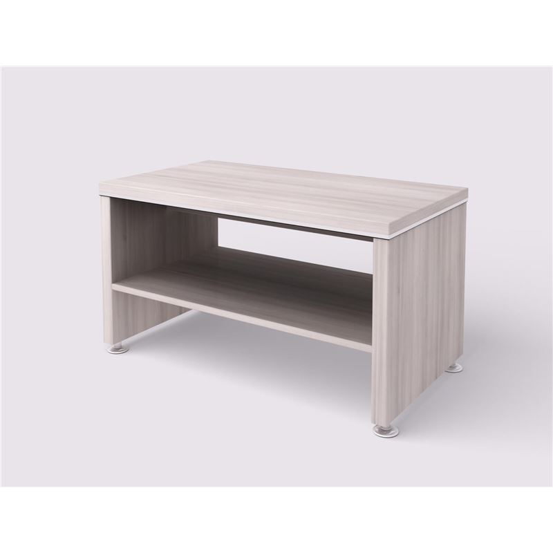 Product picture 200.35720