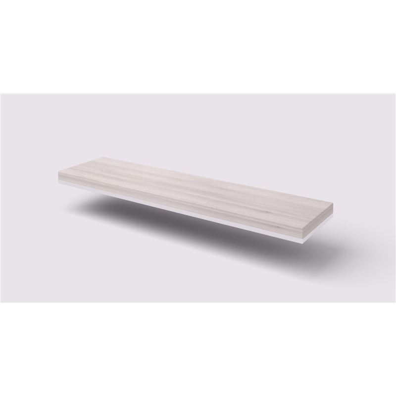 Product picture 200.35920