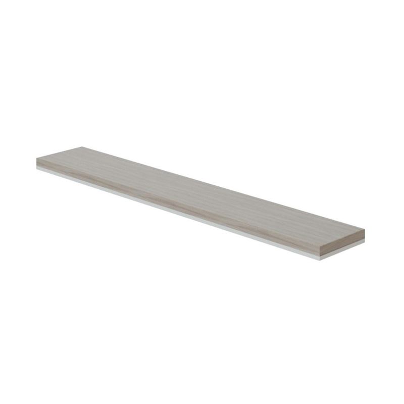 Product picture 200.36050