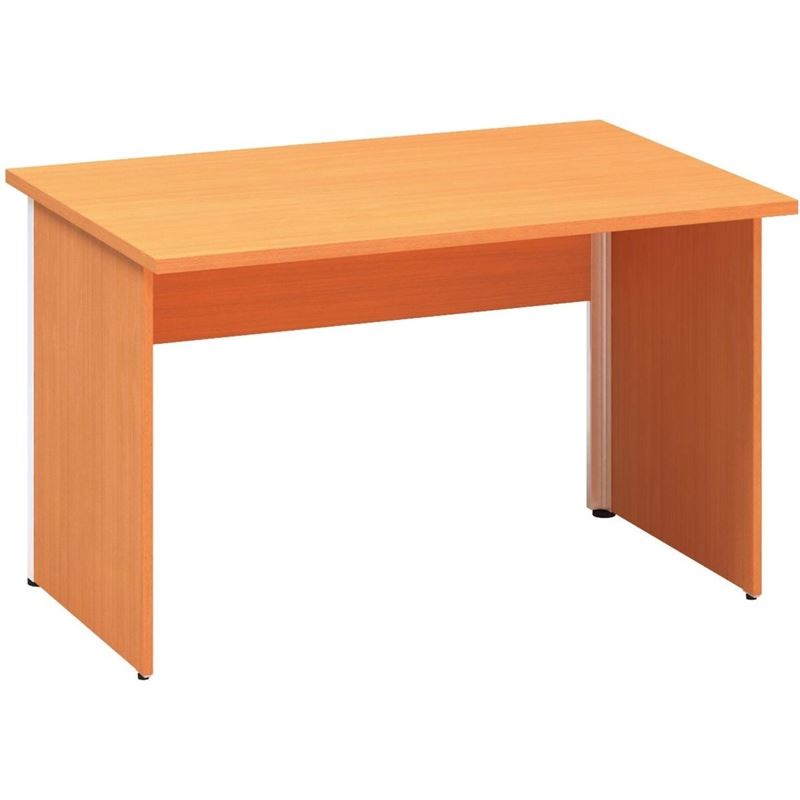 Product picture 200.40070