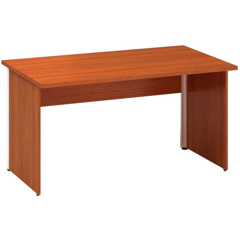 Product picture 200.40150