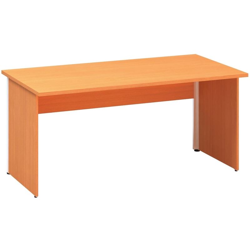 Product picture 200.40270