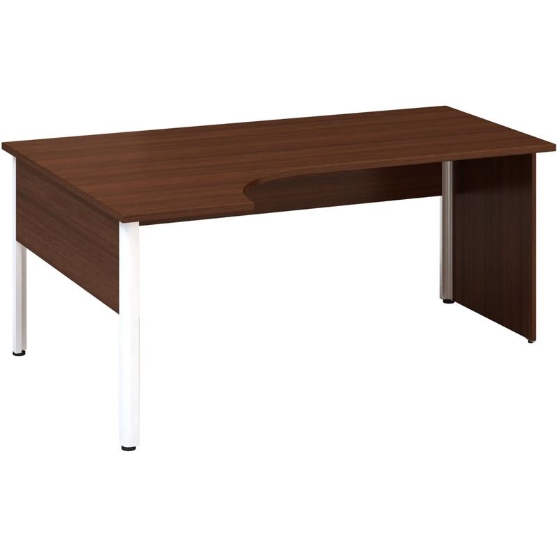 Product picture 200.40440