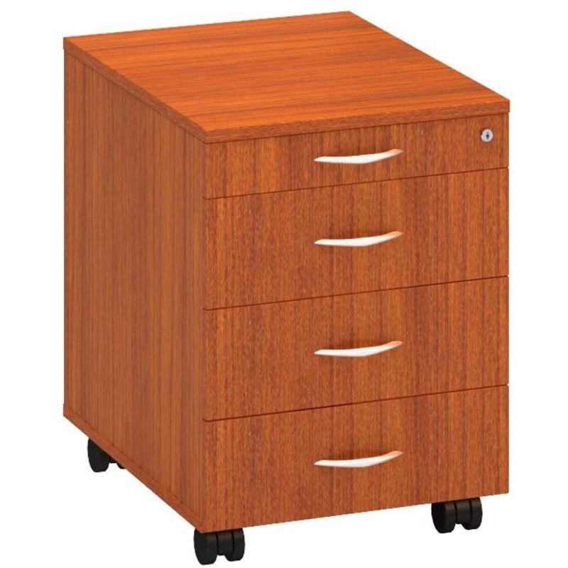 Product picture 200.40850