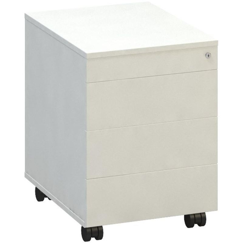 Product picture 200.40860