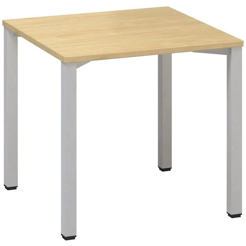 Product picture 200.40930