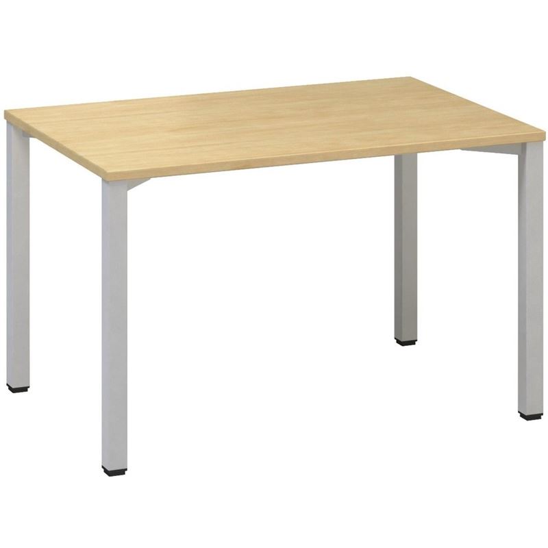Product picture 200.41030