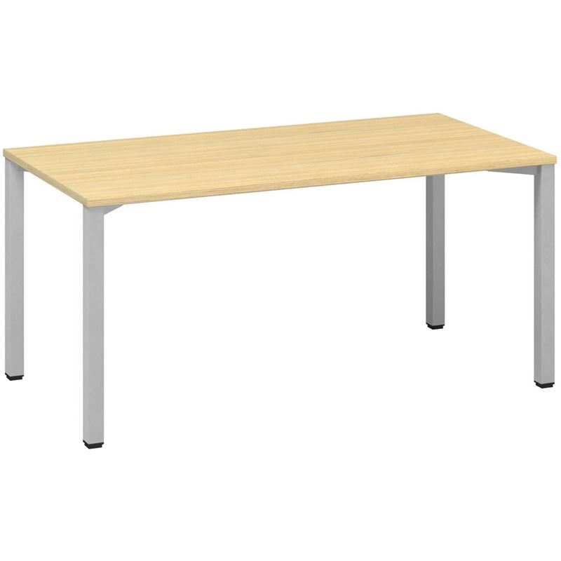 Product picture 200.41280