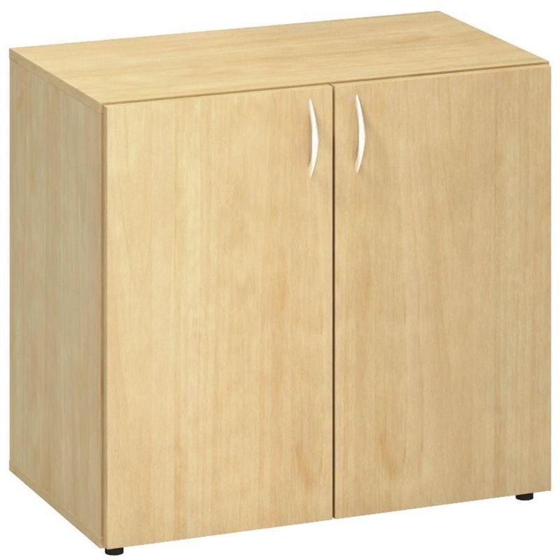 Product picture 200.42930