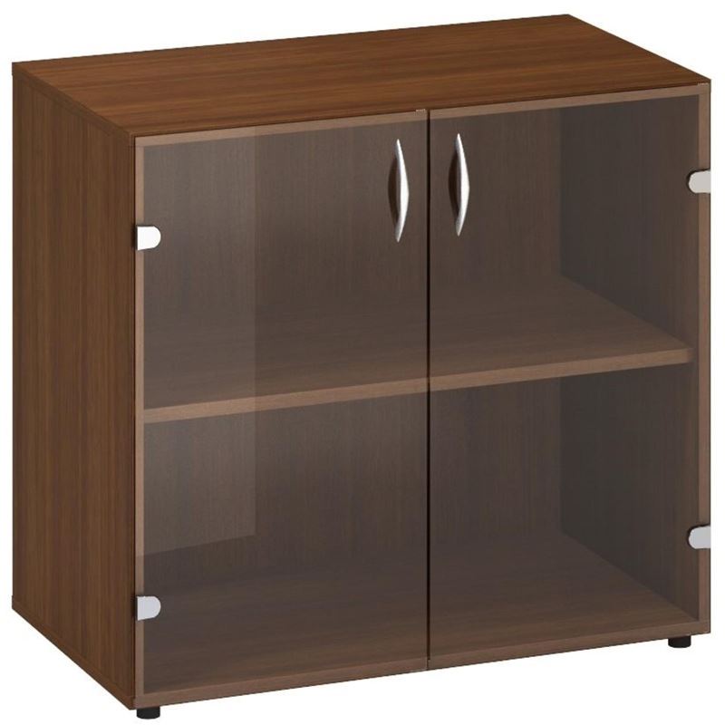 Product picture 200.43140
