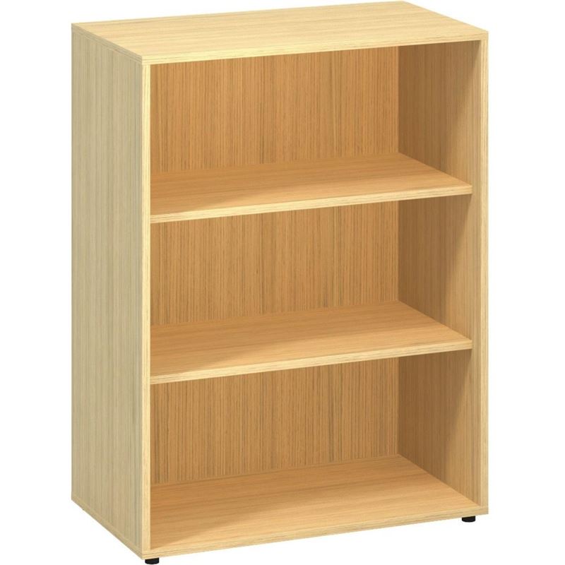 Product picture 200.43380