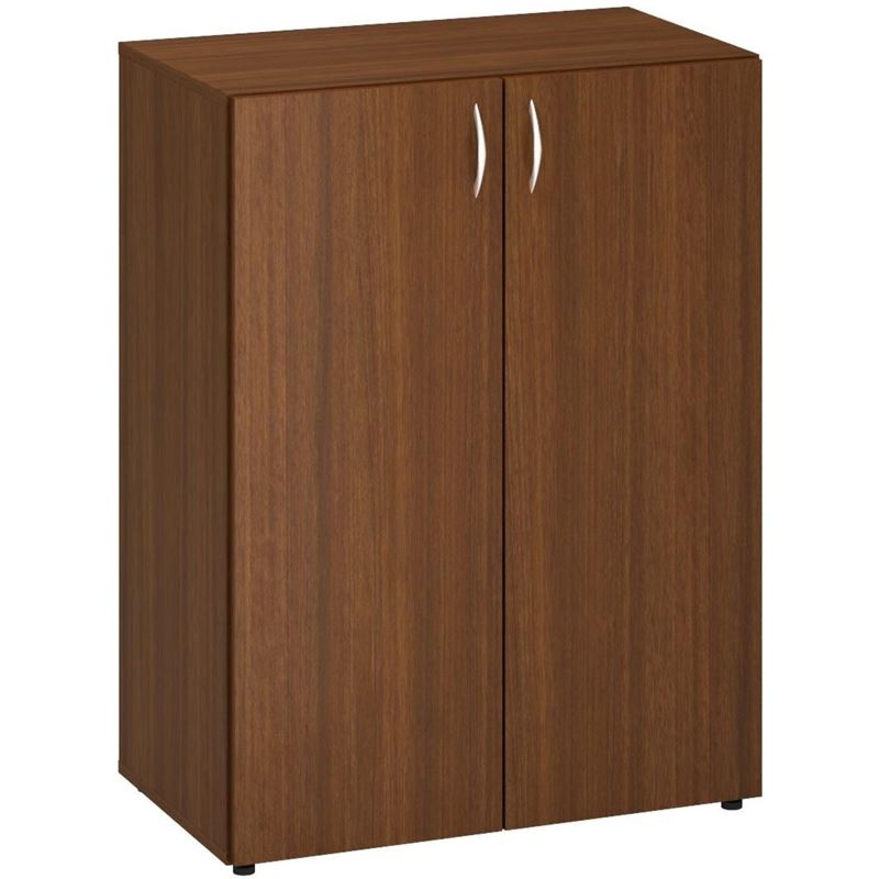 Product picture 200.43540