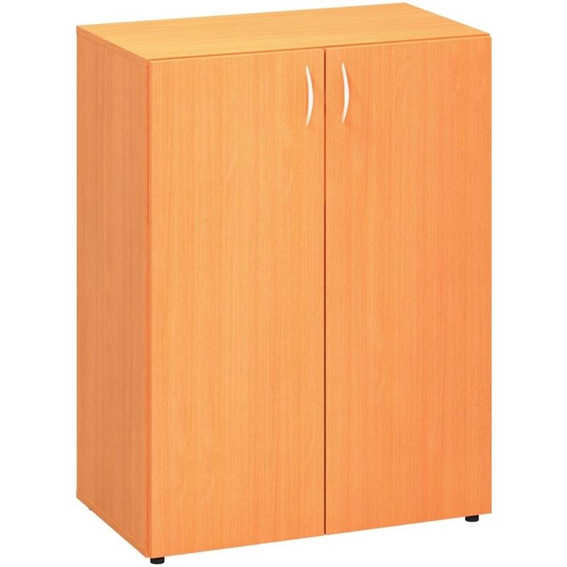 Product picture 200.43570