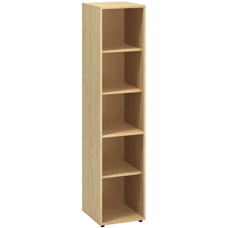 Product picture 200.43830