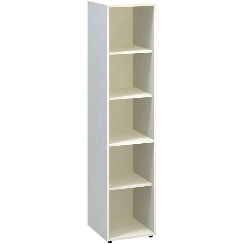 Product picture 200.43860