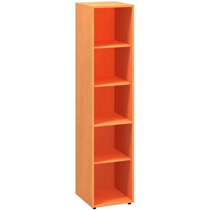 Product picture 200.43870