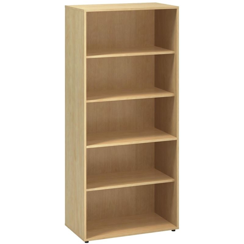 Product picture 200.43930
