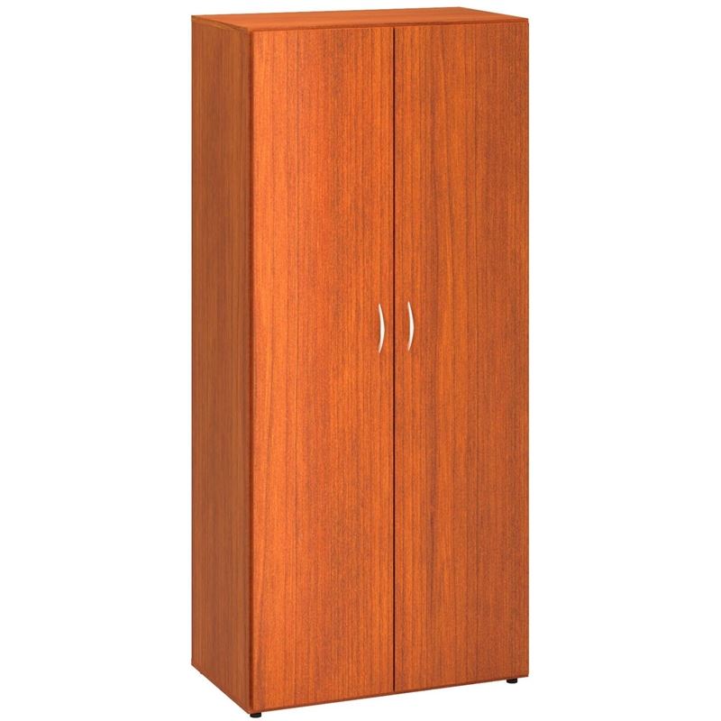 Product picture 200.44150