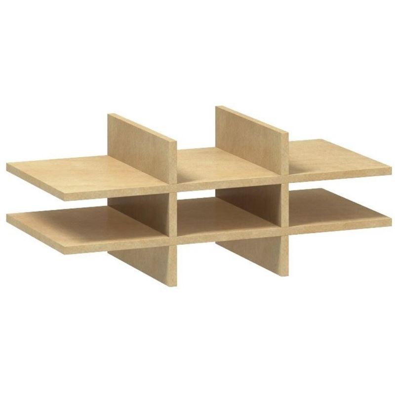 Product picture 200.48630