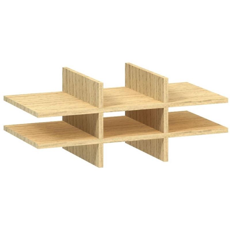 Product picture 200.48680