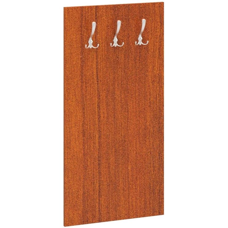 Product picture 200.48750