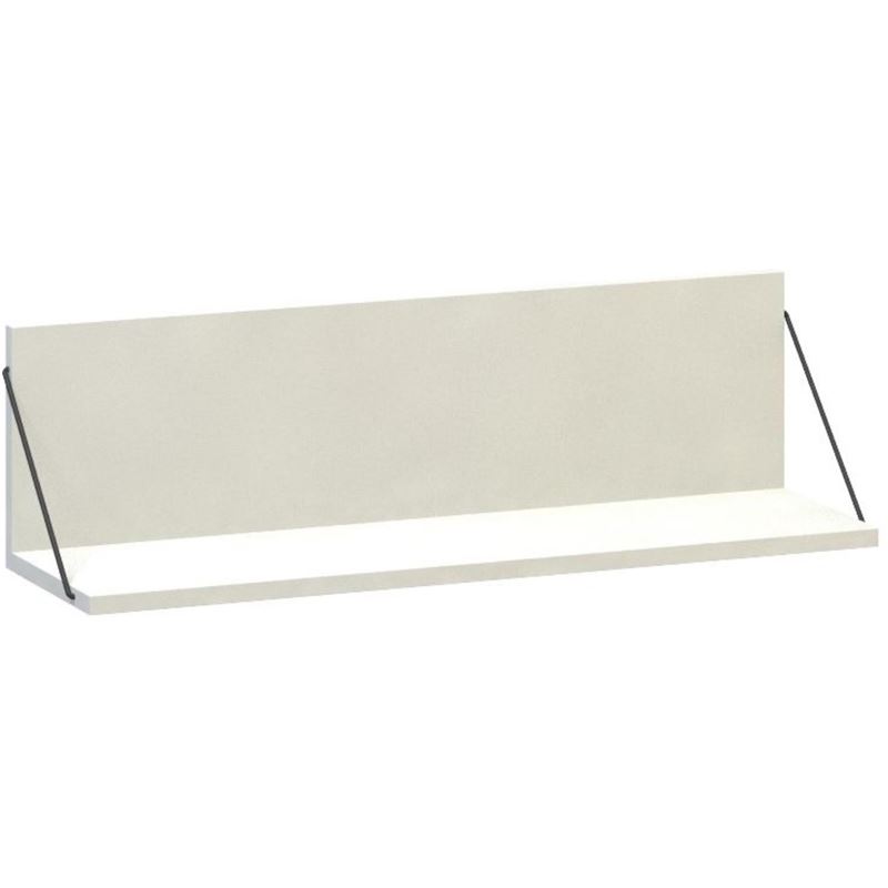 Product picture 200.48860
