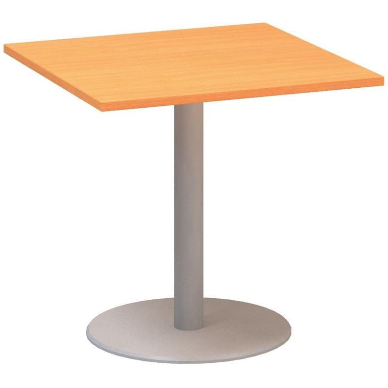 Product picture 200.50270
