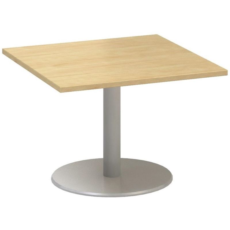 Product picture 200.50330