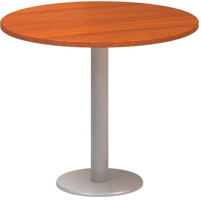 Product picture 200.50450
