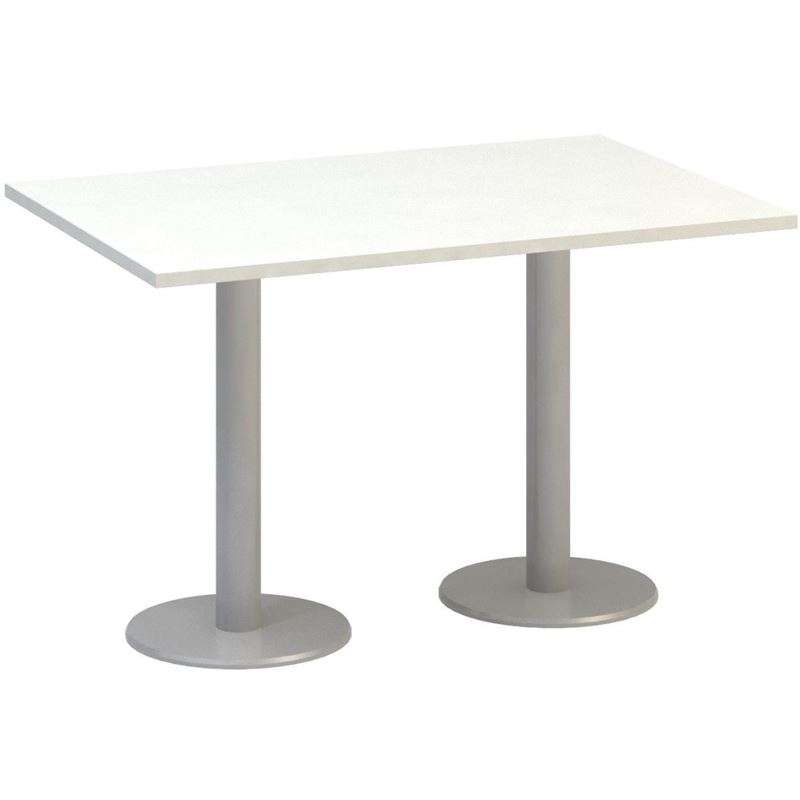 Product picture 200.50560