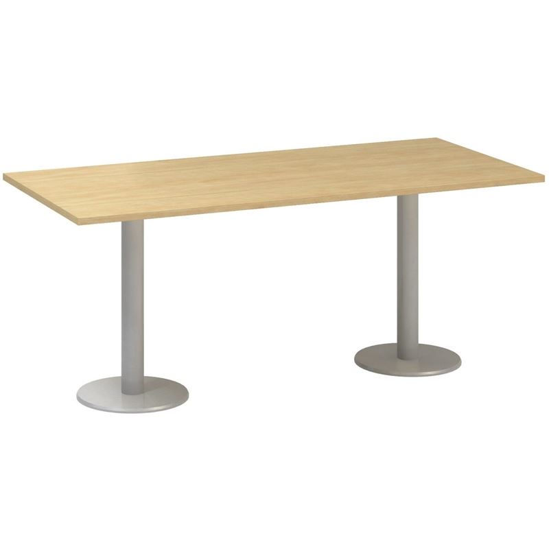 Product picture 200.50830