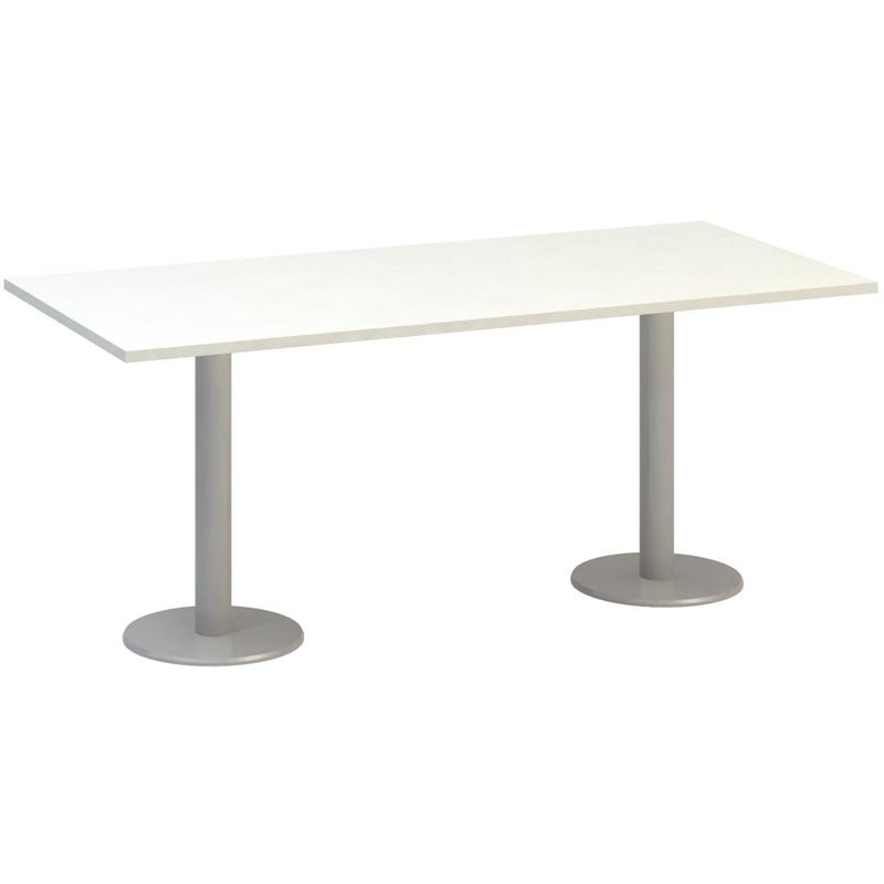 Product picture 200.50860