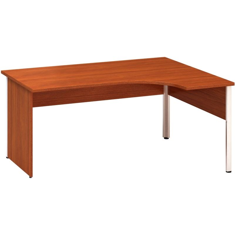 Product picture 200.53650