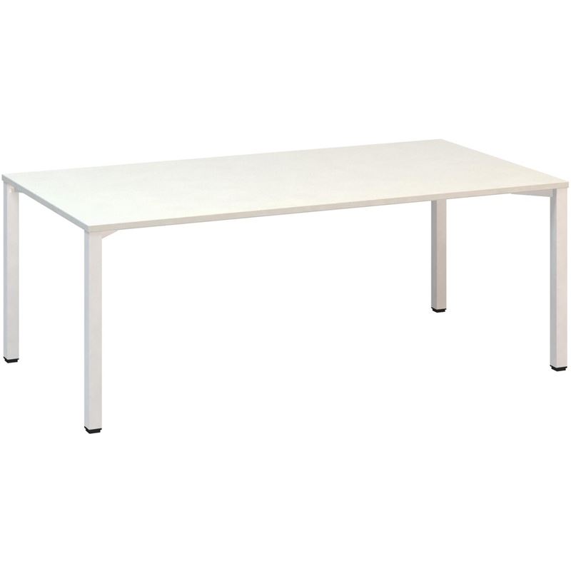 Product picture 200.56561