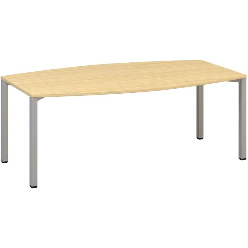 Product picture 200.57280
