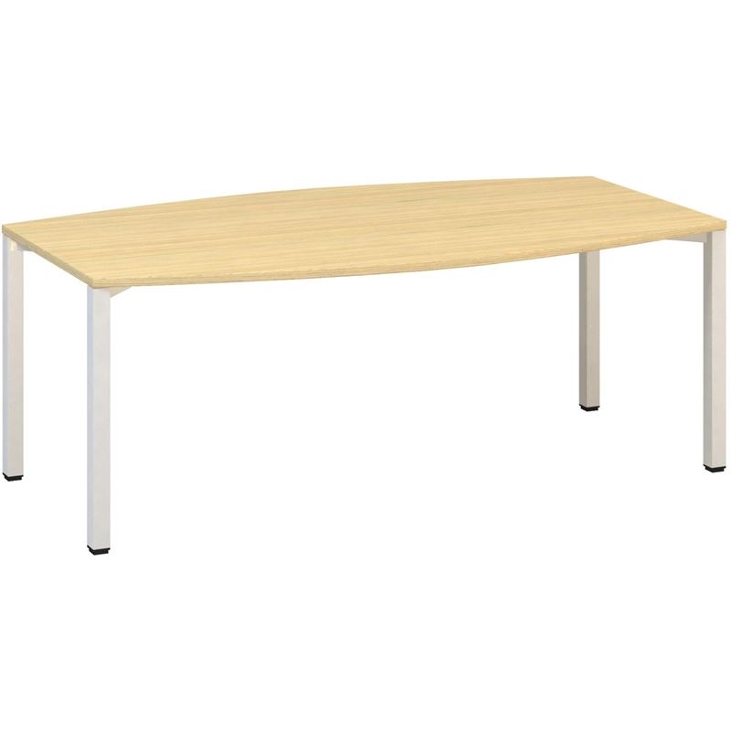 Product picture 200.57381